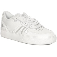 Lacoste Schuhe L00103211SFA