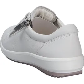 Legero Tanaro 5.0 Offwhite 36