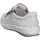Legero Tanaro 5.0 Offwhite 36