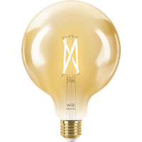 WIZ LED-Lampe 929003017901 7W E27