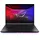 Asus ROG Strix Scar 18 Intel Core Ultra 9 275HX 32 GB RAM 2 TB SSD RTX 5090