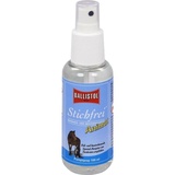 Hager Pharma Stichfrei Animal 100 ml