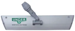 UNGER SmartColorTM DampMop Padhalter SV40G , Breite: 50 cm