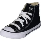 Converse Chuck Taylor All Star Kinder Schwarz 33