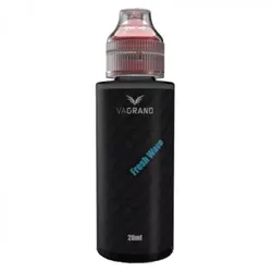 Fresh Wave - Vagrand Longfill Aroma 20ml