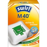 Swirl M 40 AirSpace 4 St.