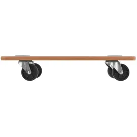 Meister Craft Transportroller 200 kg
