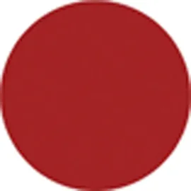 Sensai The Lipstick 11 sumire mauve