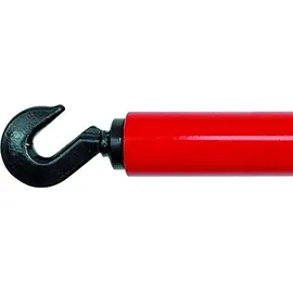 VOREL Estrattore idraulico per carrozzeria 10 t (80450)