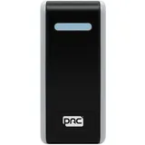 Comelit Group Comelit Zutrittsleser 909020120