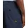 G-Star Pleated Chino Relaxed Tapered Hosen Dunkelblau 33 32