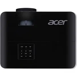 Acer X1128i
