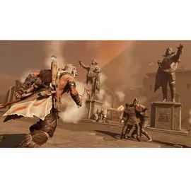 Ps4 Assassin ́s Creed Iii Remastered - Multicolor