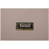 Lenovo MEMORY SODIMM,16GB (5M30Z71713)