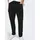 Only & Sons ONSLOOM Slim Fit Schwarz 29/34