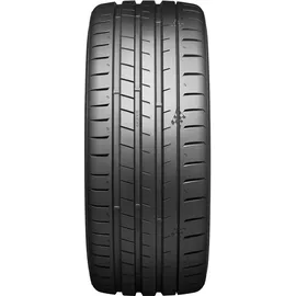 Kumho Ecsta PS91 245/35 ZR19 93Y XL