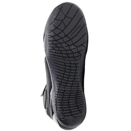 Dainese Herian Schwarz/Weiß 36