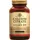 Solgar Calciumcitrat mit Vitamin D3 Tabletten 60 St.