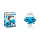 Funko POP! - Vanity Smurf
