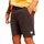 Protest PRTBAIRRO Shorts Grau S