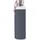 Black+Blum Glaswasserflasche 600ml Slate - One Size