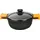 Bra A270328 Ø28cm/ Aluminiumguss/ Induktionsgeeignet