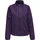 hummel hmlNORTH Softshelljacke Damen crown jewel XL