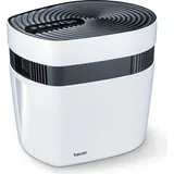 Beurer Мaremed MK 500