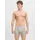 JACK & JONES JACJADON SOLID TRUNKS schwarz/navy/rot XXL 10er Pack