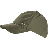Vaude Sun Kappe - Khaki - One Size