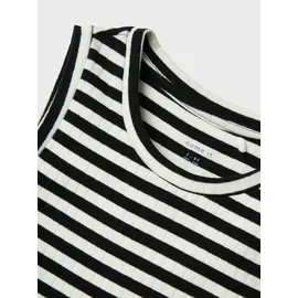 NAME IT Maxikleid NAME IT "NKFSURAJA XSL SL MAXI DRESS NOOS", Mädchen, Gr.