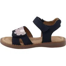 Lurchi Leandra Navy 32