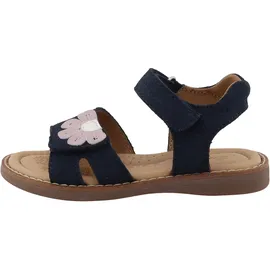 Lurchi Leandra Navy 32