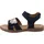 Lurchi Leandra Navy 32