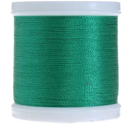 Madeira Polyneon 400m 1868