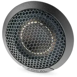 Focal K2 Power M FRAK Kalotten-Hochtöner | Shop