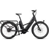 Cube Longtail Hybrid 725 2024