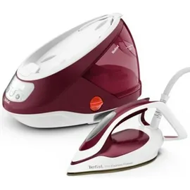 Tefal Pro Express Protect GV9220E0