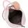 Fritzi aus Preußen Marit Limited Rucksack Beige