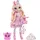 Rainbow High Rainbow Shimmers with Slime Bella 28 cm