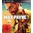 Max Payne 3 (PS3)