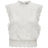 Only Female Top ONLKARO Top