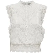 Only Female Top ONLKARO Top