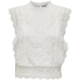 Only Female Top ONLKARO Top