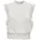Female Top ONLKARO Top