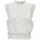 Only Female Top ONLKARO Top