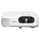Epson EB-W56S Laser Weiss