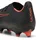 Puma Ultra 6 Match AG/FG Herren Puma black/red 48