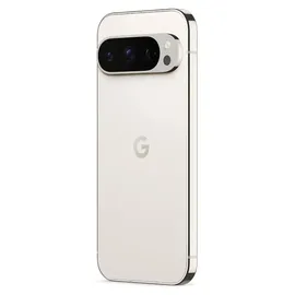 Google Pixel 9 Pro 128 GB Porcelain