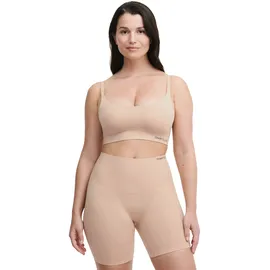 CHANTELLE Shapingpants Smooth Comfort Beige M